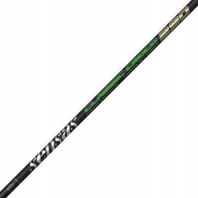 Sensas Sztyca Classic Croco 430