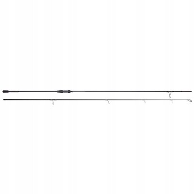 Prologic Wędka Karpiowa C-Series Xtra Distance AB 12ft 3.5lbs 2skł.