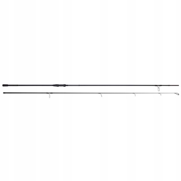 Prologic Wędka Karpiowa C-Series Xtra Distance AB 12ft 3.5lbs 2skł.