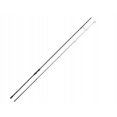 Prologic Wędka C-Series Spod&Marker 3,6m/5lbs 3sec