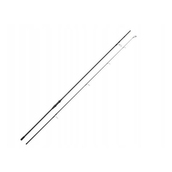 Prologic Wędka C-Series Spod&Marker 3,6m/5lbs 3sec