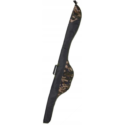 Prologic Avenger Padded Rod Sleeve 12