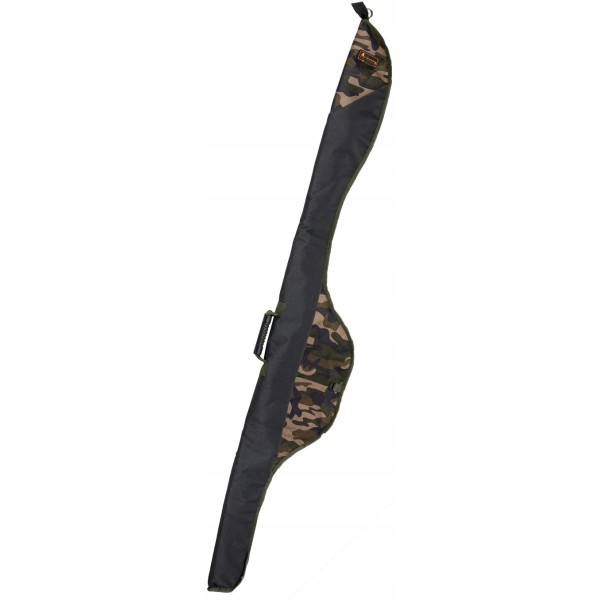 Prologic Avenger Padded Rod Sleeve 12
