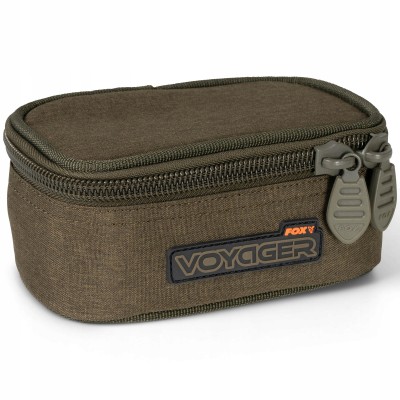 Fox Voyager Medium Accessory Bag
