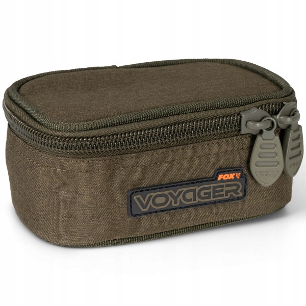 Fox Voyager Medium Accessory Bag