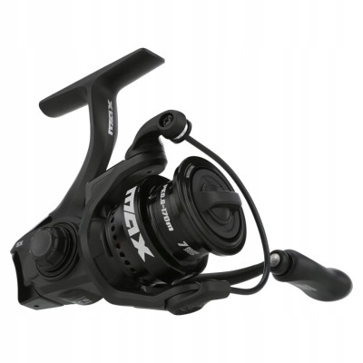 Abu Garcia Kołowrotek Max SX 2500
