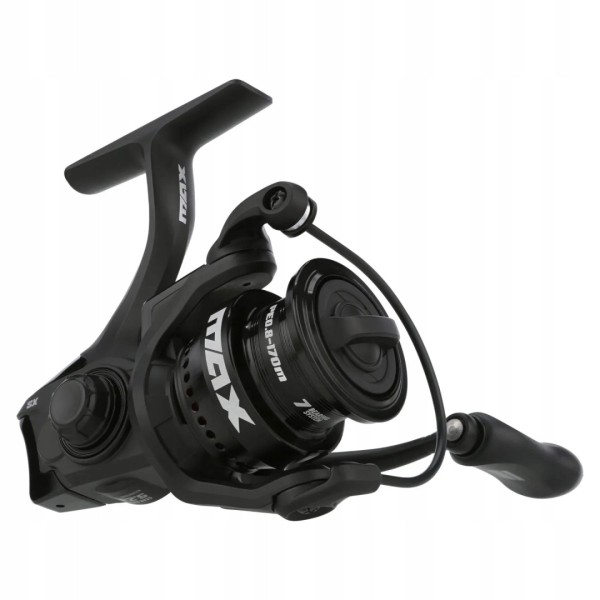Abu Garcia Kołowrotek Max SX 2500
