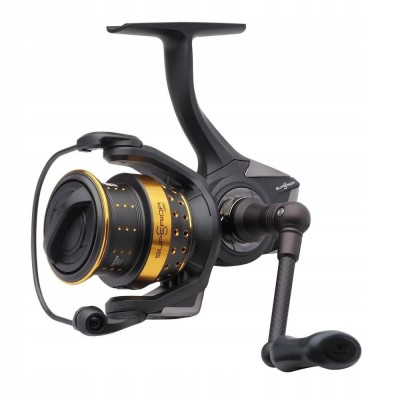 Abu Garcia Kołowrotek Superior 2 1000S