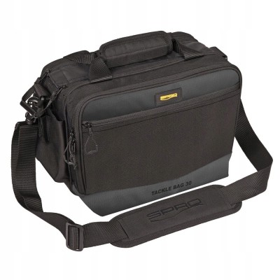 Spro Torba Tackle Bag 30