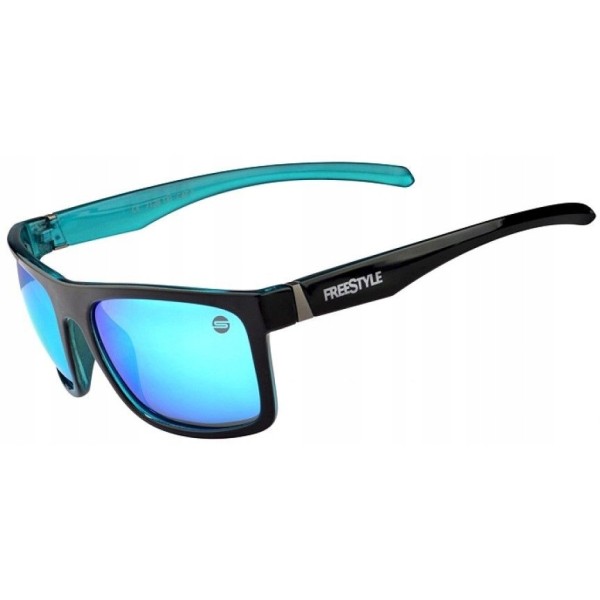 Spro Okulary FreeStyle Shades Sunglass Shades H2O