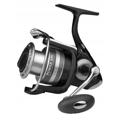 Spro Kołowrotek Power Arc 7000