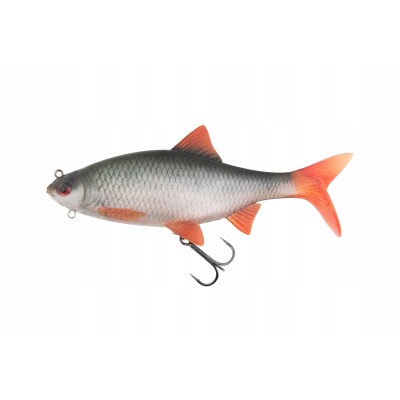 Fox Rage Ultra Realistic Replicant Roach 10cm/18g