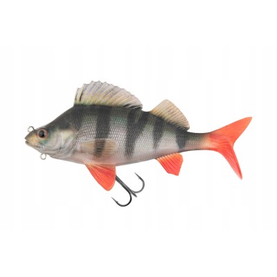 Fox Rage Ultra Realistic Replicant Perch 10cm/27g
