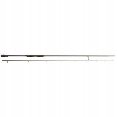 Savage Gear Wędka SG4 Medium Game 2,51m/15-45g