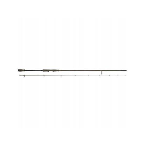 Savage Gear Wędka SG4 Medium Game 2,51m/15-45g