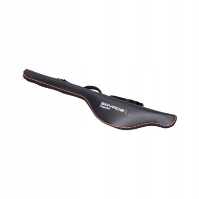 Savage Gear Pokrowiec WPMP Rodbag 1 Rod 140cm