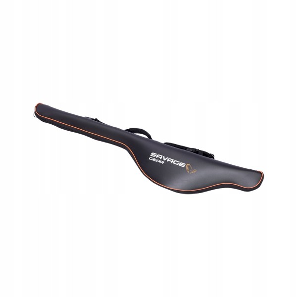 Savage Gear Pokrowiec WPMP Rodbag 1 Rod 140cm