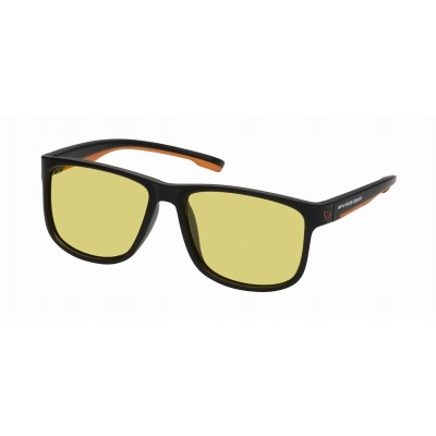 SavageGear Okulary Polaryzacyjne Yellow