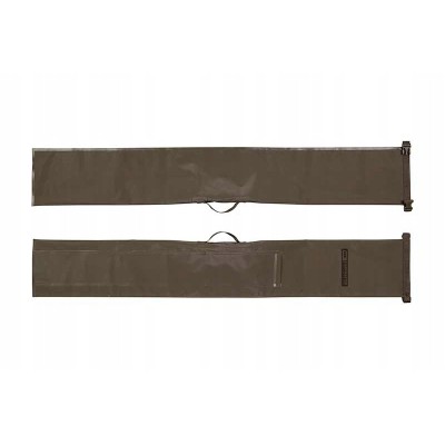 Fox Welded Stink Bag Standard