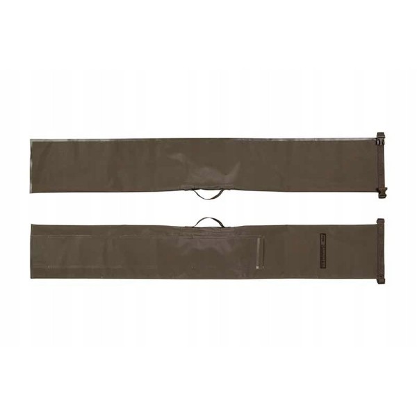 Fox Welded Stink Bag Standard