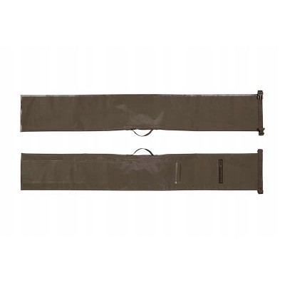 Fox Welded Stink Bag XL