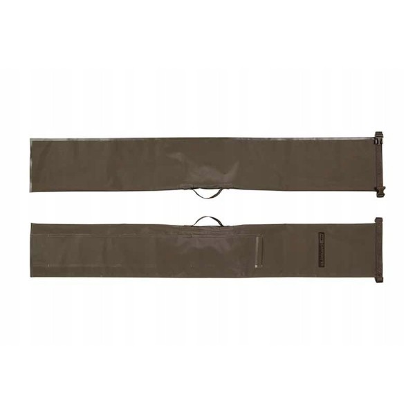 Fox Welded Stink Bag XL