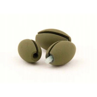 Fox Kwick Change Pop Up Weights BB 0,4g