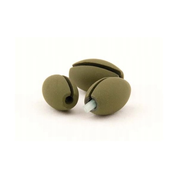 Fox Kwick Change Pop Up Weights BB 0,4g