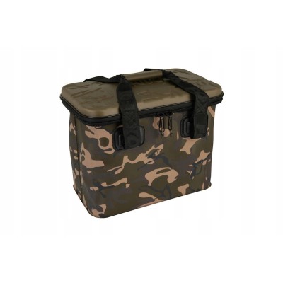 Fox Torba Aquos Camo Bags 20L