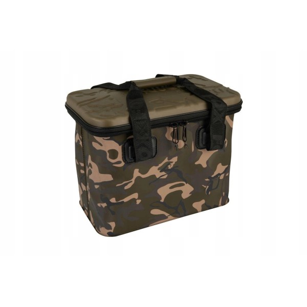 Fox Torba Aquos Camo Bags 20L
