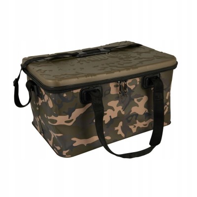 Fox Torba Aquos Camo Bags 30L