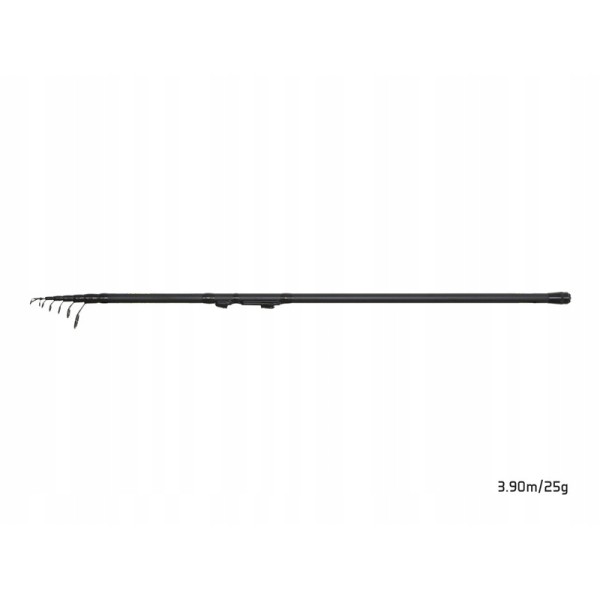 Delphin Wędka Spławikowa Arios 3.90m/25g
