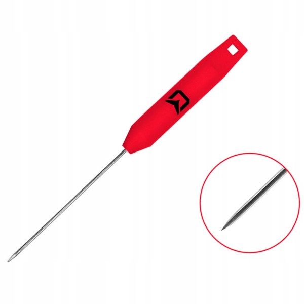 Delphin Igła Feederowa QuickStop