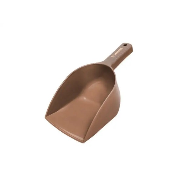 Delphin Łyżka Do Nęcenia Dumper Full Maxi