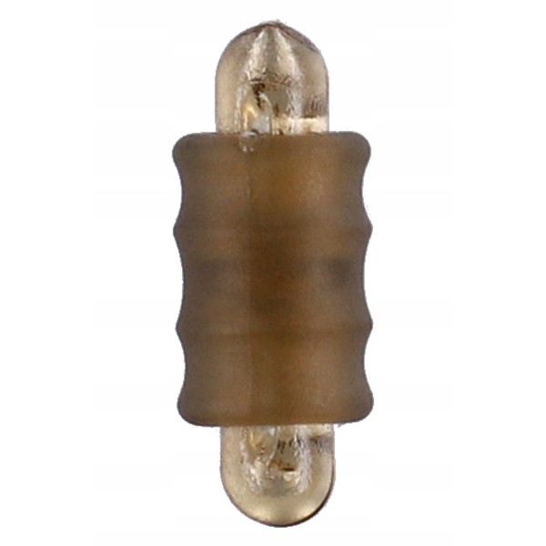 Mikado Łącznik MF Line Connector r.S/6szt.