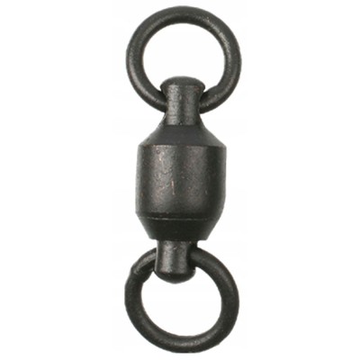 Mikado Krętlik Łożyskowany r.6/5szt/85kg