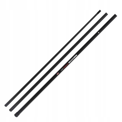 Mikado Sztyca MFT Put Over 350 Nasadowa