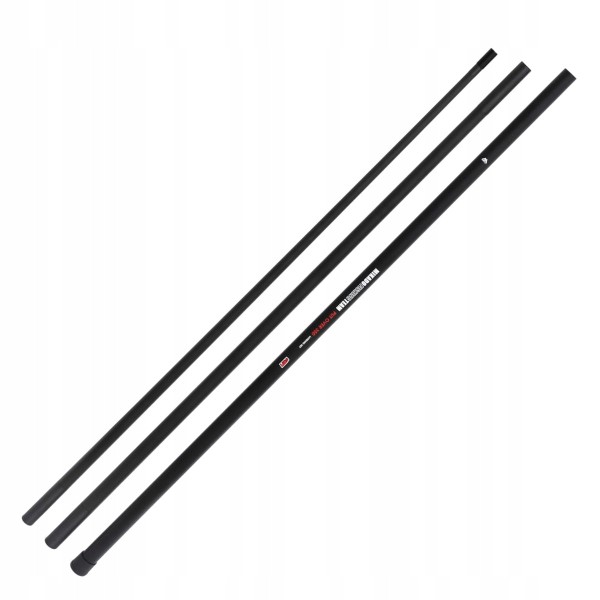 Mikado Sztyca MFT Put Over 350 Nasadowa