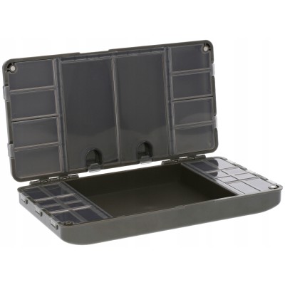 Mikado Pudełko na Akcesoria System Rig Box