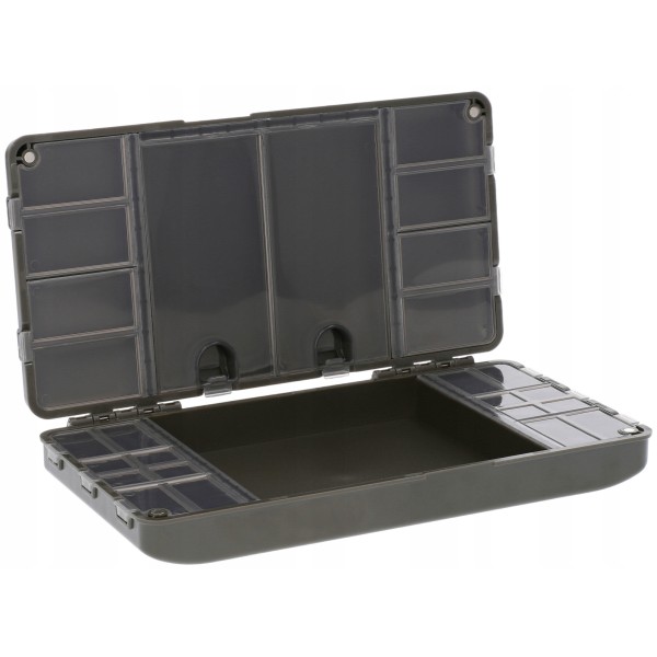 Mikado Pudełko na Akcesoria System Rig Box