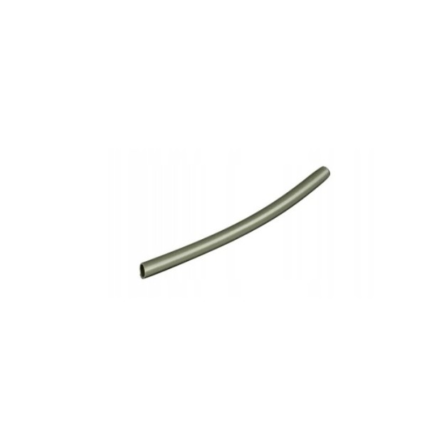 Mikado Rurka termokurczliwa CAMO/2.2x1.0mm/15szt.