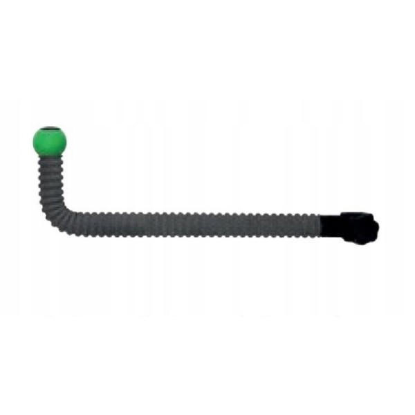 Mikado Podpórka Neoprenowa COMBO z Uchwytem 42cm
