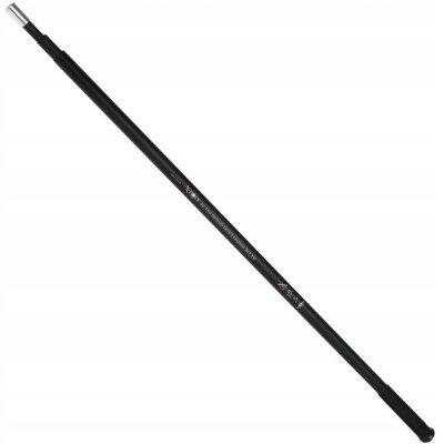 Mikado Sztyca X-Plode Big Fish MF Landing Net 330