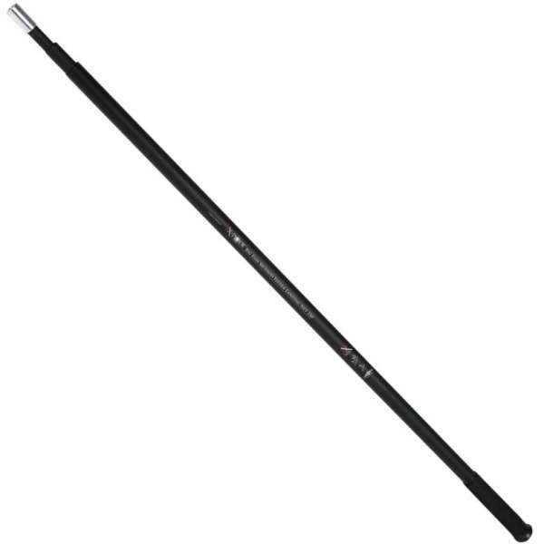 Mikado Sztyca X-Plode Big Fish MF Landing Net 330