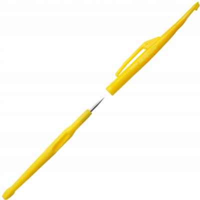 Mikado Wypychacz do Haczyków z Igłą B8502
