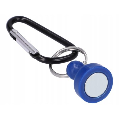 Mikado Klips z Magnesem do Podbieraka 2,5kg