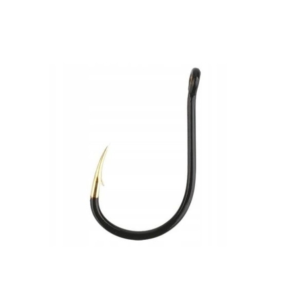 Mikado Haczyk Golden Point Chinu W/R 6/9szt