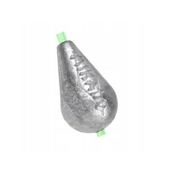 Mikado Łezka z Igelitem 1g/6szt.