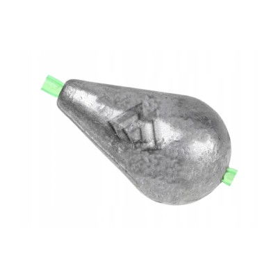 Mikado Łezka z Igelitem 10g/3szt.