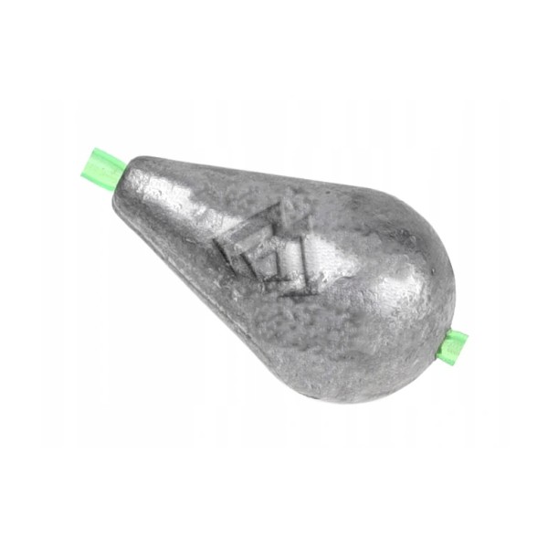 Mikado Łezka z Igelitem 10g/3szt.